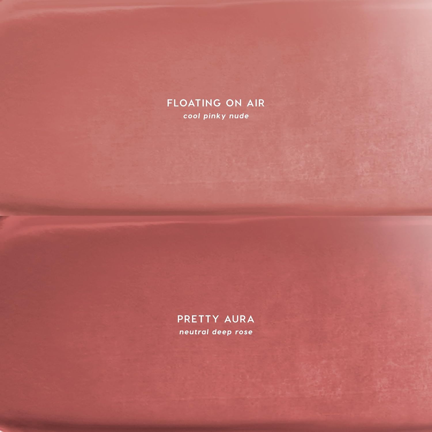 image:imageColourpop Cloud Whip Liquid Lipstick Set Blurring Lip Stick with a Soft Finish Infused with Marshmallow Cloudberry amp Hyaluronic Acid Creamy amp NonDrying Pink Nude Neutral Rose 2 CountFloating On Air Pretty Aura