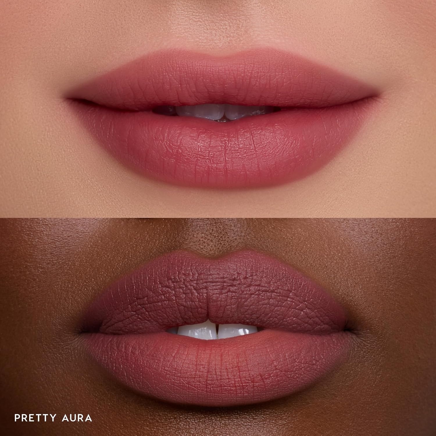 image:imageColourpop Cloud Whip Liquid Lipstick Set Blurring Lip Stick with a Soft Finish Infused with Marshmallow Cloudberry amp Hyaluronic Acid Creamy amp NonDrying Pink Nude Neutral Rose 2 CountFloating On Air Pretty Aura