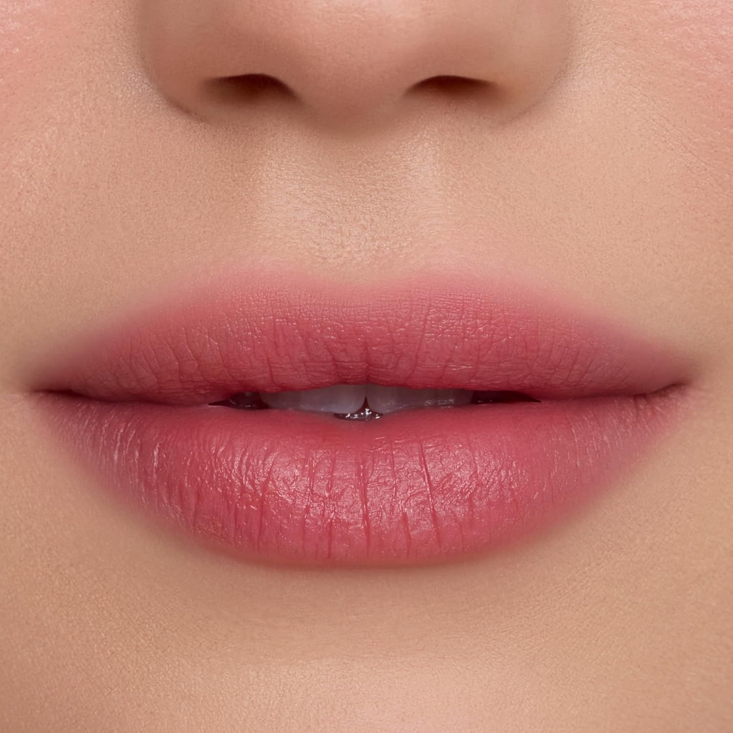 image:imageColourpop Cloud Whip Liquid Lipstick Set Blurring Lip Stick with a Soft Finish Infused with Marshmallow Cloudberry amp Hyaluronic Acid Creamy amp NonDrying Pink Nude Neutral Rose 2 CountFluffing Cute