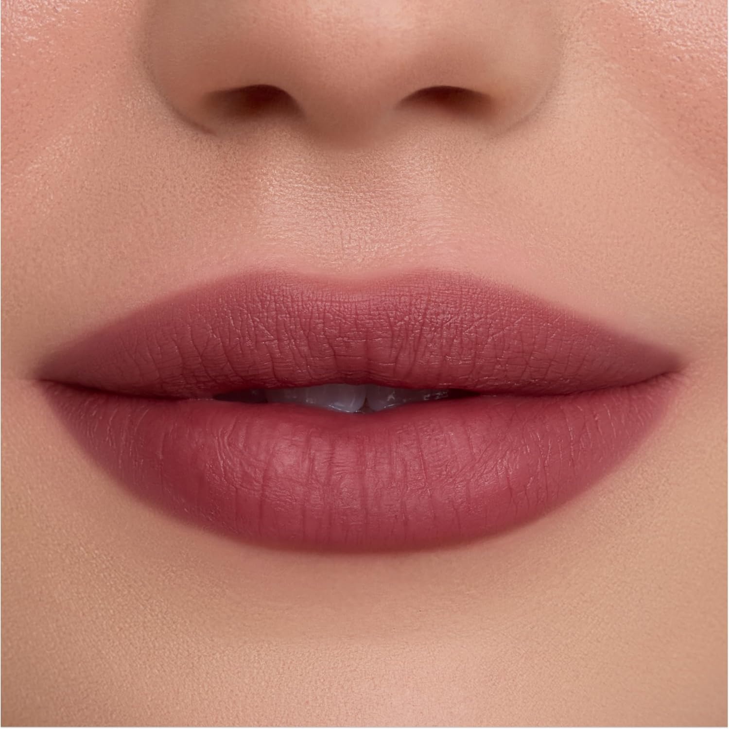 image:imageColourpop Cloud Whip Liquid Lipstick Set Blurring Lip Stick with a Soft Finish Infused with Marshmallow Cloudberry amp Hyaluronic Acid Creamy amp NonDrying Pink Nude Neutral Rose 2 CountStorm Cloud