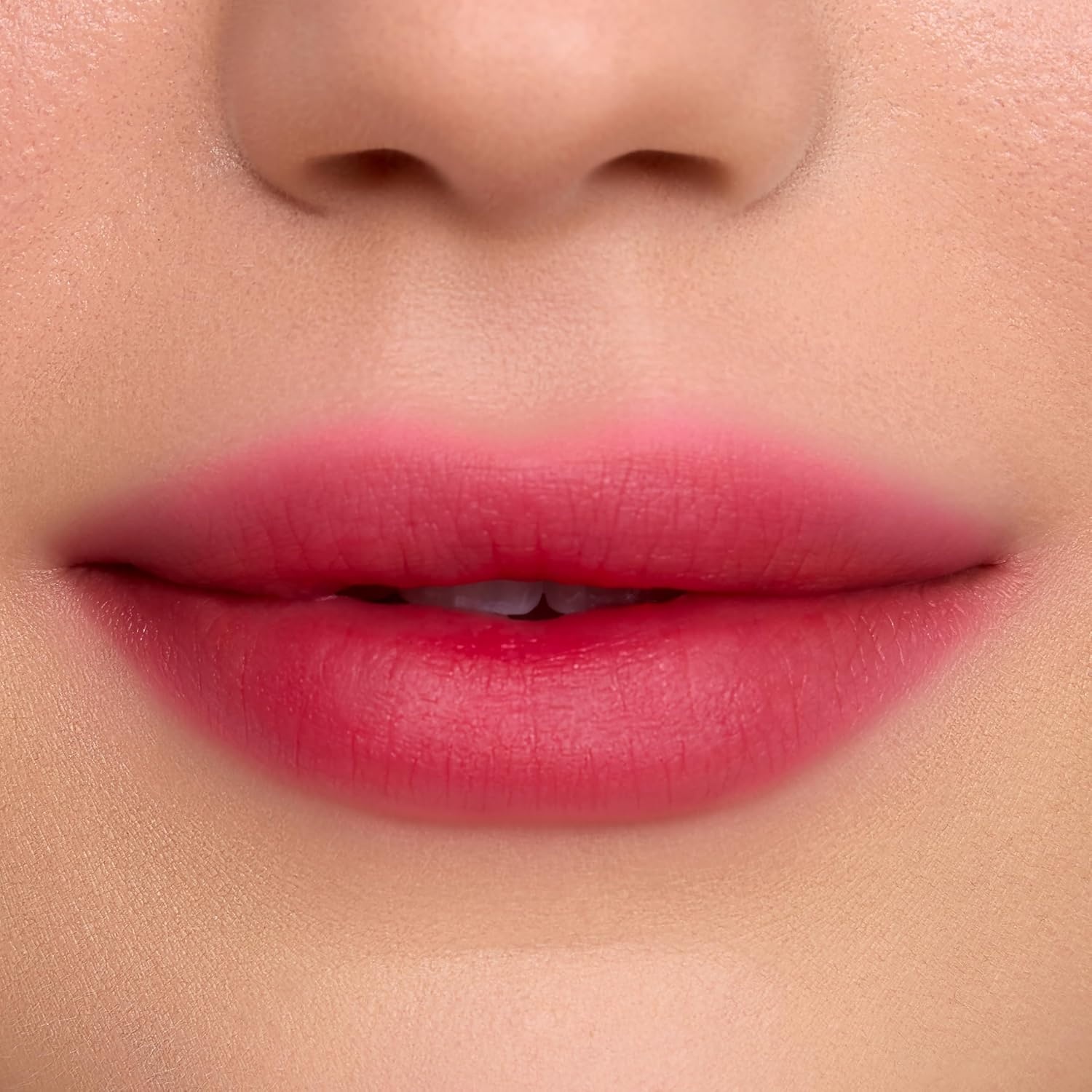 image:imageColourpop Cloud Whip Liquid Lipstick Set Blurring Lip Stick with a Soft Finish Infused with Marshmallow Cloudberry amp Hyaluronic Acid Creamy amp NonDrying Pink Nude Neutral Rose 2 CountMile High