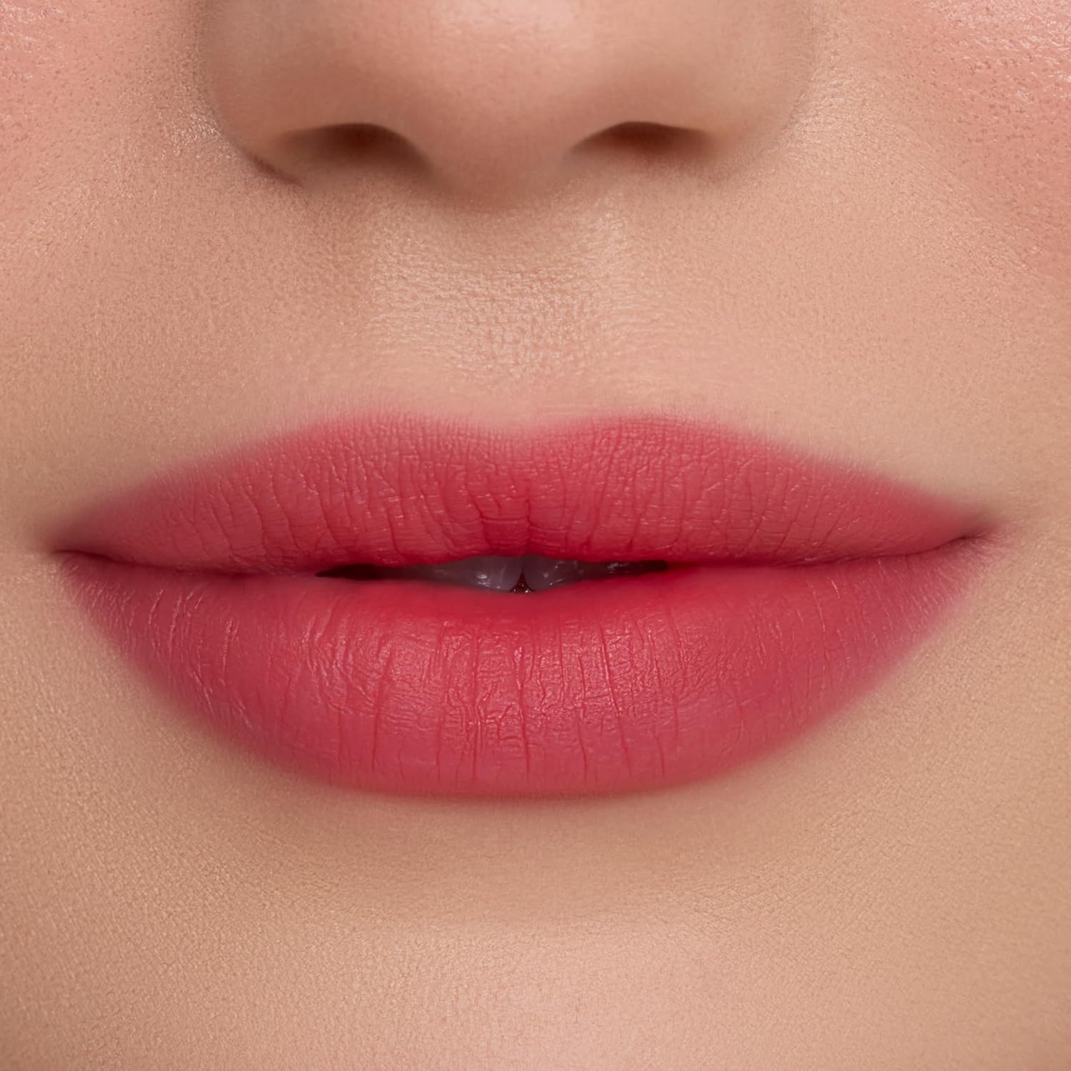 image:imageColourpop Cloud Whip Liquid Lipstick Set Blurring Lip Stick with a Soft Finish Infused with Marshmallow Cloudberry amp Hyaluronic Acid Creamy amp NonDrying Pink Nude Neutral Rose 2 CountSkys the Limit