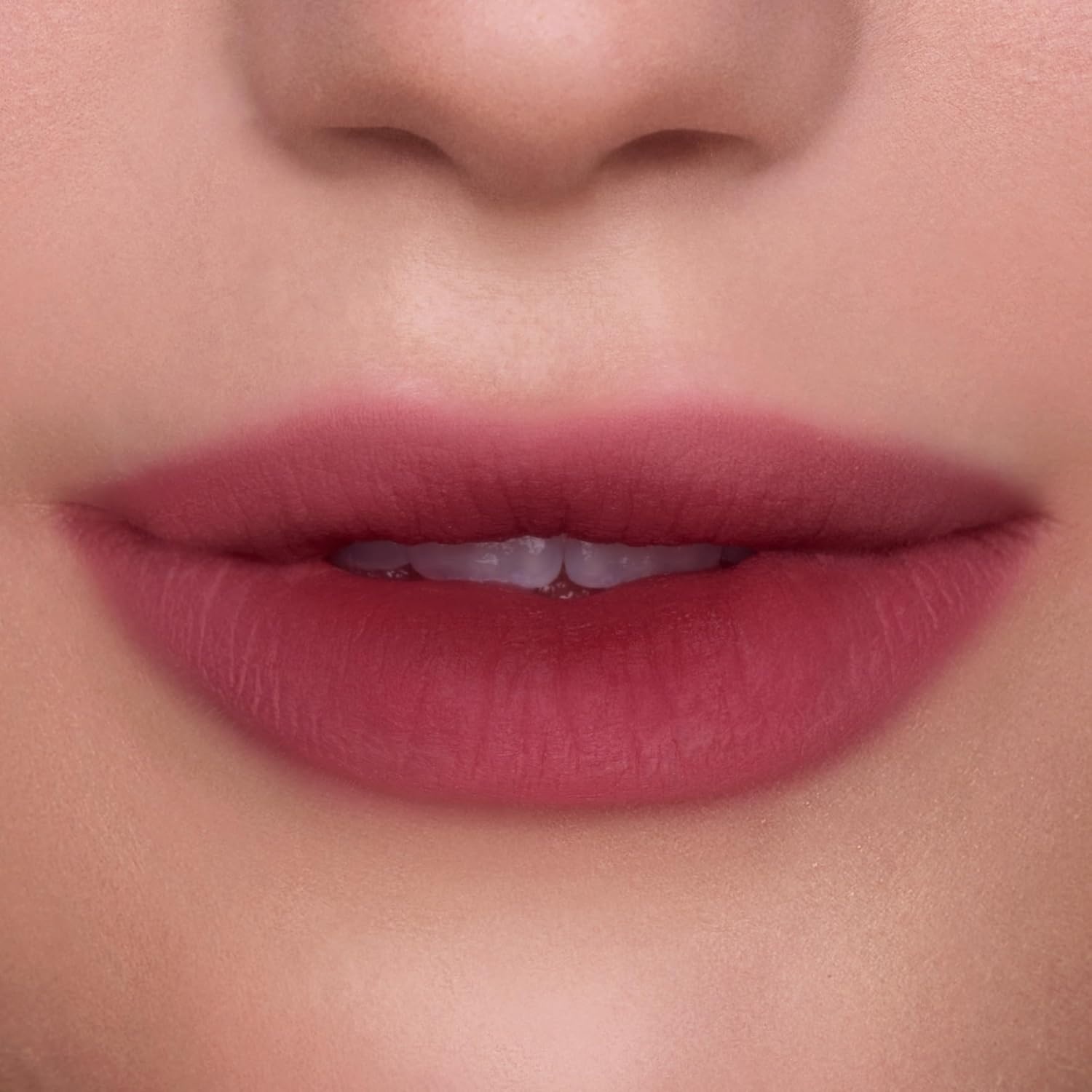 image:imageColourpop Cloud Whip Liquid Lipstick Set Blurring Lip Stick with a Soft Finish Infused with Marshmallow Cloudberry amp Hyaluronic Acid Creamy amp NonDrying Pink Nude Neutral Rose 2 CountFloating On Air Pretty Aura