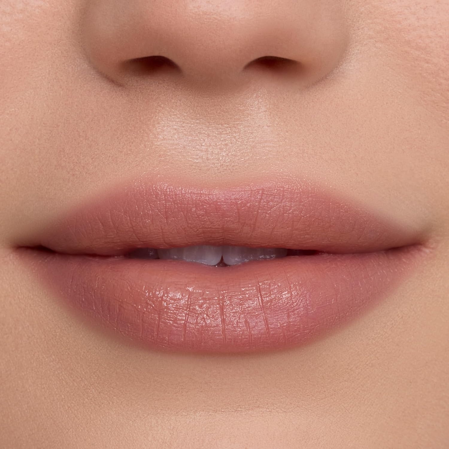 image:imageColourpop Cloud Whip Liquid Lipstick Set Blurring Lip Stick with a Soft Finish Infused with Marshmallow Cloudberry amp Hyaluronic Acid Creamy amp NonDrying Pink Nude Neutral Rose 2 CountCandy Floss