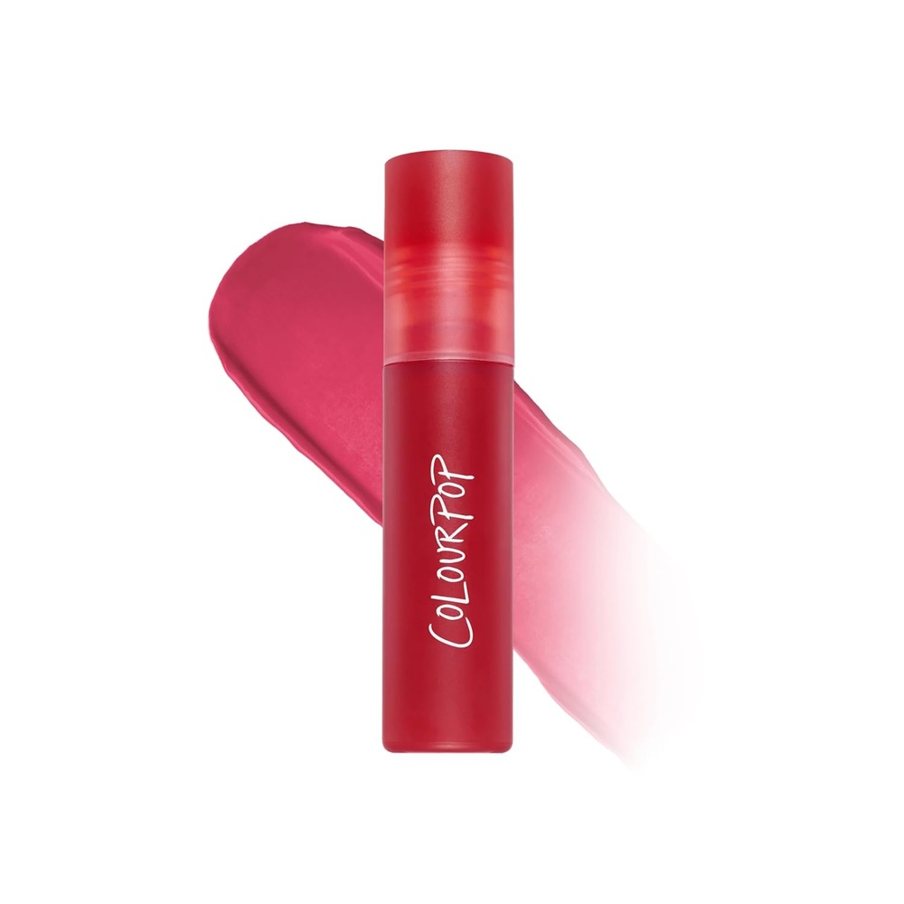 image:imageColourpop Cloud Whip Liquid Lipstick Set Blurring Lip Stick with a Soft Finish Infused with Marshmallow Cloudberry amp Hyaluronic Acid Creamy amp NonDrying Pink Nude Neutral Rose 2 CountMile High