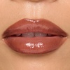 ColourPop Extra Mocha Lip Kit – High-Pigment, Long-Lasting & Sharpenable Lip Liner and Lip Gloss with High-Impact Color – Includes Shades Pitch & Ciao Babe (2 Count)(Milk Coffee)