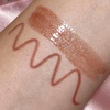 ColourPop Extra Mocha Lip Kit – High-Pigment, Long-Lasting & Sharpenable Lip Liner and Lip Gloss with High-Impact Color – Includes Shades Pitch & Ciao Babe (2 Count)(Best Besties)
