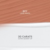 ColourPop Extra Mocha Lip Kit – High-Pigment, Long-Lasting & Sharpenable Lip Liner and Lip Gloss with High-Impact Color – Includes Shades Pitch & Ciao Babe (2 Count)(Better Together)