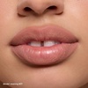 ColourPop Extra Mocha Lip Kit – High-Pigment, Long-Lasting & Sharpenable Lip Liner and Lip Gloss with High-Impact Color – Includes Shades Pitch & Ciao Babe (2 Count)(Better Together)