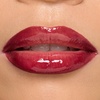 ColourPop Extra Mocha Lip Kit – High-Pigment, Long-Lasting & Sharpenable Lip Liner and Lip Gloss with High-Impact Color – Includes Shades Pitch & Ciao Babe (2 Count)(Plum Glaze)