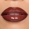 ColourPop Extra Mocha Lip Kit – High-Pigment, Long-Lasting & Sharpenable Lip Liner and Lip Gloss with High-Impact Color – Includes Shades Pitch & Ciao Babe (2 Count)(Extra Mocha)