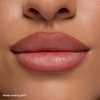 ColourPop Extra Mocha Lip Kit – High-Pigment, Long-Lasting & Sharpenable Lip Liner and Lip Gloss with High-Impact Color – Includes Shades Pitch & Ciao Babe (2 Count)(Best Besties)