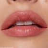 ColourPop Extra Mocha Lip Kit – High-Pigment, Long-Lasting & Sharpenable Lip Liner and Lip Gloss with High-Impact Color – Includes Shades Pitch & Ciao Babe (2 Count)(Dream Duo)
