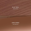ColourPop Extra Mocha Lip Kit – High-Pigment, Long-Lasting & Sharpenable Lip Liner and Lip Gloss with High-Impact Color – Includes Shades Pitch & Ciao Babe (2 Count)(Milk Coffee)