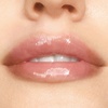 ColourPop Extra Mocha Lip Kit – High-Pigment, Long-Lasting & Sharpenable Lip Liner and Lip Gloss with High-Impact Color – Includes Shades Pitch & Ciao Babe (2 Count)(Dream Duo)