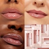 ColourPop Extra Mocha Lip Kit – High-Pigment, Long-Lasting & Sharpenable Lip Liner and Lip Gloss with High-Impact Color – Includes Shades Pitch & Ciao Babe (2 Count)(Better Together)