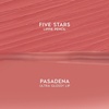 ColourPop Extra Mocha Lip Kit – High-Pigment, Long-Lasting & Sharpenable Lip Liner and Lip Gloss with High-Impact Color – Includes Shades Pitch & Ciao Babe (2 Count)(Dream Duo)