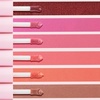 ColourPop Hi-Lite Dewy Liquid Highlighter + Liquid Blush – Face + Body Illuminator + Weightless Pink Blush with Hyaluronic Acid – Glowy Summer Makeup Set for Radiant Cheeks (2 Count)(Perfect Peach)
