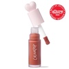 ColourPop Hi-Lite Dewy Liquid Highlighter + Liquid Blush – Face + Body Illuminator + Weightless Pink Blush with Hyaluronic Acid – Glowy Summer Makeup Set for Radiant Cheeks (2 Count)(Culver City)