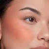 ColourPop Hi-Lite Dewy Liquid Highlighter + Liquid Blush – Face + Body Illuminator + Weightless Pink Blush with Hyaluronic Acid – Glowy Summer Makeup Set for Radiant Cheeks (2 Count)(Culver City)