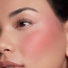 ColourPop Hi-Lite Dewy Liquid Highlighter + Liquid Blush – Face + Body Illuminator + Weightless Pink Blush with Hyaluronic Acid – Glowy Summer Makeup Set for Radiant Cheeks (2 Count)(IKTR)