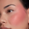 ColourPop Hi-Lite Dewy Liquid Highlighter + Liquid Blush – Face + Body Illuminator + Weightless Pink Blush with Hyaluronic Acid – Glowy Summer Makeup Set for Radiant Cheeks (2 Count)(She’s Cute)