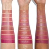 ColourPop Hi-Lite Dewy Liquid Highlighter + Liquid Blush – Face + Body Illuminator + Weightless Pink Blush with Hyaluronic Acid – Glowy Summer Makeup Set for Radiant Cheeks (2 Count)(Culver City)