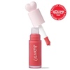 ColourPop Hi-Lite Dewy Liquid Highlighter + Liquid Blush – Face + Body Illuminator + Weightless Pink Blush with Hyaluronic Acid – Glowy Summer Makeup Set for Radiant Cheeks (2 Count)(She’s Cute)