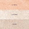 ColourPop Neutral Feelings Super Shock Eye Shadow Trio – High-Pigment, Crème-Powder Shimmery Neutral Eye Makeup – Glitter Eyeshadow Set with Zero Fallout and Unique Bouncy Texture (3 Count)(La Mesa / Ladybird / Sailor)