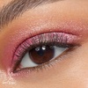 ColourPop Neutral Feelings Super Shock Eye Shadow Trio – High-Pigment, Crème-Powder Shimmery Neutral Eye Makeup – Glitter Eyeshadow Set with Zero Fallout and Unique Bouncy Texture (3 Count)(Berry Pop)