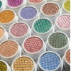 ColourPop Neutral Feelings Super Shock Eye Shadow Trio – High-Pigment, Crème-Powder Shimmery Neutral Eye Makeup – Glitter Eyeshadow Set with Zero Fallout and Unique Bouncy Texture (3 Count)(Sailor)