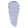 ColourPop Neutral Feelings Super Shock Eye Shadow Trio – High-Pigment, Crème-Powder Shimmery Neutral Eye Makeup – Glitter Eyeshadow Set with Zero Fallout and Unique Bouncy Texture (3 Count)(Moon Daisy – metallic baby blue with silver pinpoints)