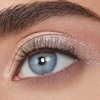 ColourPop Neutral Feelings Super Shock Eye Shadow Trio – High-Pigment, Crème-Powder Shimmery Neutral Eye Makeup – Glitter Eyeshadow Set with Zero Fallout and Unique Bouncy Texture (3 Count)(Sailor)