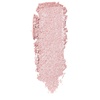 ColourPop Neutral Feelings Super Shock Eye Shadow Trio – High-Pigment, Crème-Powder Shimmery Neutral Eye Makeup – Glitter Eyeshadow Set with Zero Fallout and Unique Bouncy Texture (3 Count)(Frog – icy silvery baby pink with rainbow sparkles)