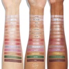 ColourPop Neutral Feelings Super Shock Eye Shadow Trio – High-Pigment, Crème-Powder Shimmery Neutral Eye Makeup – Glitter Eyeshadow Set with Zero Fallout and Unique Bouncy Texture (3 Count)(Sailor)