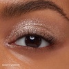 ColourPop Neutral Feelings Super Shock Eye Shadow Trio – High-Pigment, Crème-Powder Shimmery Neutral Eye Makeup – Glitter Eyeshadow Set with Zero Fallout and Unique Bouncy Texture (3 Count)(Glimmering Neutrals)