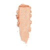 ColourPop Neutral Feelings Super Shock Eye Shadow Trio – High-Pigment, Crème-Powder Shimmery Neutral Eye Makeup – Glitter Eyeshadow Set with Zero Fallout and Unique Bouncy Texture (3 Count)(La Mesa – metallic icy nude with pink flecks)