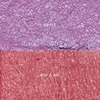 ColourPop Neutral Feelings Super Shock Eye Shadow Trio – High-Pigment, Crème-Powder Shimmery Neutral Eye Makeup – Glitter Eyeshadow Set with Zero Fallout and Unique Bouncy Texture (3 Count)(Berry Pop)