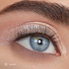 ColourPop Neutral Feelings Super Shock Eye Shadow Trio – High-Pigment, Crème-Powder Shimmery Neutral Eye Makeup – Glitter Eyeshadow Set with Zero Fallout and Unique Bouncy Texture (3 Count)(La Mesa / Ladybird / Sailor)