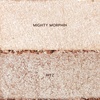 ColourPop Neutral Feelings Super Shock Eye Shadow Trio – High-Pigment, Crème-Powder Shimmery Neutral Eye Makeup – Glitter Eyeshadow Set with Zero Fallout and Unique Bouncy Texture (3 Count)(Glimmering Neutrals)