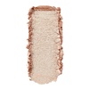 ColourPop Neutral Feelings Super Shock Eye Shadow Trio – High-Pigment, Crème-Powder Shimmery Neutral Eye Makeup – Glitter Eyeshadow Set with Zero Fallout and Unique Bouncy Texture (3 Count)(Sailor)