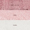 ColourPop Neutral Feelings Super Shock Eye Shadow Trio – High-Pigment, Crème-Powder Shimmery Neutral Eye Makeup – Glitter Eyeshadow Set with Zero Fallout and Unique Bouncy Texture (3 Count)(Shimmering Besties)
