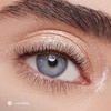 ColourPop Neutral Feelings Super Shock Eye Shadow Trio – High-Pigment, Crème-Powder Shimmery Neutral Eye Makeup – Glitter Eyeshadow Set with Zero Fallout and Unique Bouncy Texture (3 Count)(La Mesa / Ladybird / Sailor)