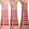ColourPop So Juicy Plumping Lip Gloss Balm – Hydrating Lip Gloss & Balm Hybrid with Peptides – Non-Sticky Formula – Visibly Plumps Lips & Delivers Buildable Color – Dinner Date (0.07 oz)(PSL)