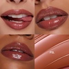 ColourPop So Juicy Plumping Lip Gloss Balm – Hydrating Lip Gloss & Balm Hybrid with Peptides – Non-Sticky Formula – Visibly Plumps Lips & Delivers Buildable Color – Dinner Date (0.07 oz)(PSL)