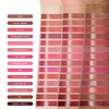 ColourPop So Juicy Plumping Lip Gloss Balm – Hydrating Lip Gloss & Balm Hybrid with Peptides – Non-Sticky Formula – Visibly Plumps Lips & Delivers Buildable Color – Dinner Date (0.07 oz)(Made for Me)