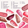 ColourPop So Juicy Plumping Lip Gloss Balm – Hydrating Lip Gloss & Balm Hybrid with Peptides – Non-Sticky Formula – Visibly Plumps Lips & Delivers Buildable Color – Dinner Date (0.07 oz)(IMO)