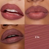 ColourPop So Juicy Plumping Lip Liner Set – Long Lasting Lip Pencil Kit with Peptides, Ceramides + Peppermint – Neutral Mauve, Pink + Nude Shades (3 Count)(ETA)