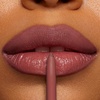 ColourPop So Juicy Plumping Lip Liner Set – Long Lasting Lip Pencil Kit with Peptides, Ceramides + Peppermint – Neutral Mauve, Pink + Nude Shades (3 Count)(ETA)