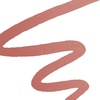ColourPop So Juicy Plumping Lip Liner Set – Long Lasting Lip Pencil Kit with Peptides, Ceramides + Peppermint – Neutral Mauve, Pink + Nude Shades (3 Count)(Love That)